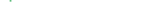 Individual