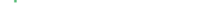 Individual