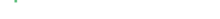 Individual